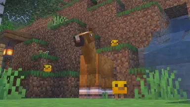 MCV_SpringDrop2026_BPS_Jan7_Bedrock_Campaign_02A_TeenyTiny_BabyChicken_1280x720.png