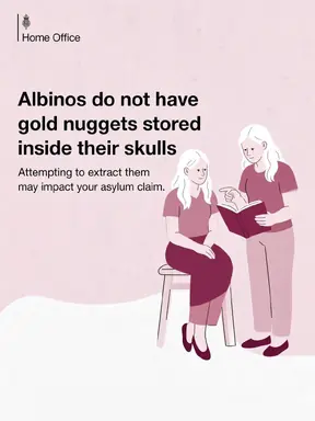 article-6a88843a6f21b.png