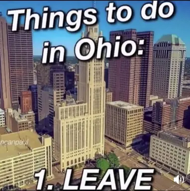 image0.png