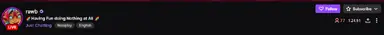 unknown.png