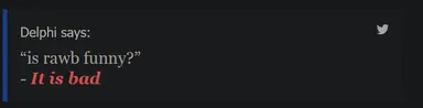 unknown.png