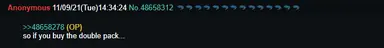 unknown.png