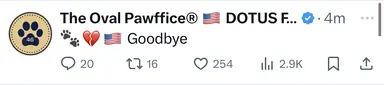 9K1OPGq.png