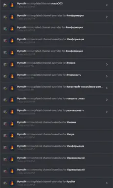 unknown.png