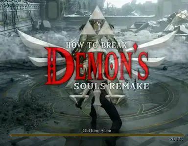 unknown.png