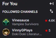 unknown.png
