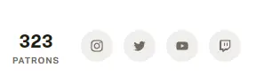 unknown.png