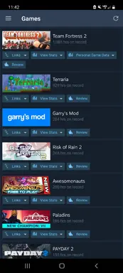 Screenshot_20220316-234212_Steam.jpg