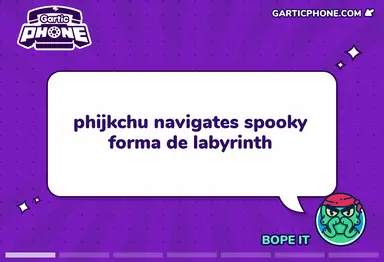 album_2021-11-29_23-37-59.gif