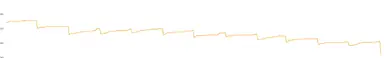 unknown.png