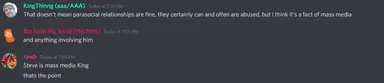 unknown.png