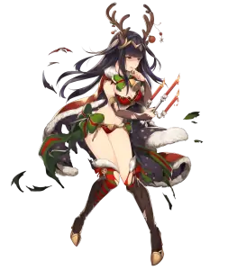 Tharja-injured.png