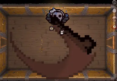 unknown.png
