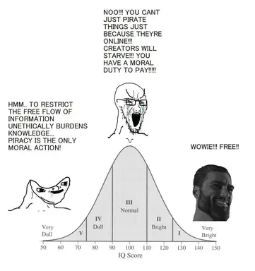 FuctIPXaYAAY-d2.png