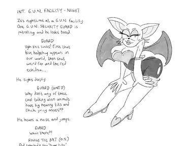 unknown.png