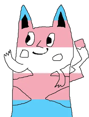 image0.png
