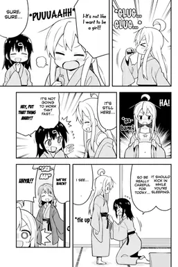 SPOILER_2023-03-23_-_222413.png