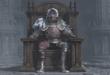 unknown.png