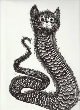 catsnake-e1504150042639.png