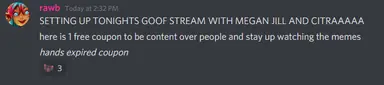unknown.png