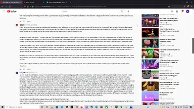 part_3.png