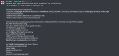 unknown.png
