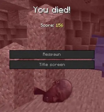1605475465463.png