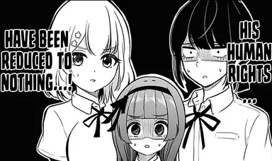 unknown.png