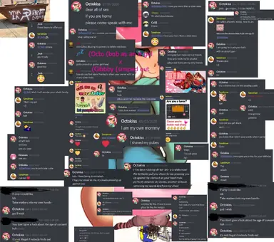 SPOILER_OCTOKISS.png