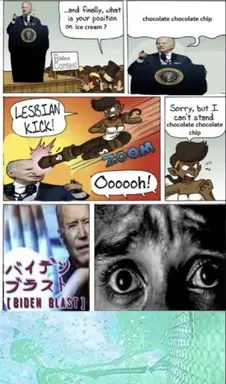 GXFUkj1XAAAaU-M.png