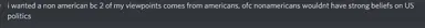 unknown.png