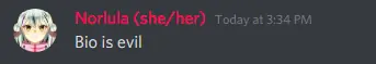 unknown.png