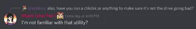 unknown.png