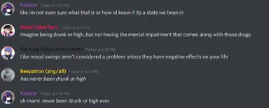 unknown.png