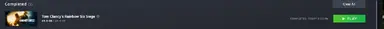 unknown.png