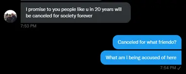 unknown.png