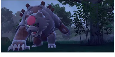 SPOILER_F44Zdx-aMAQBsRg.png