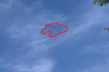 unknown.png