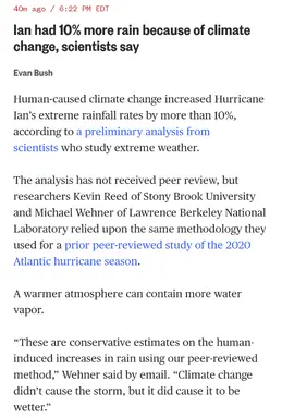 Screenshot_20220929-1903032.png