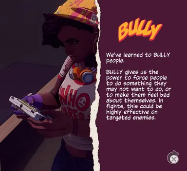 GV5shozWcAAN8J-.png