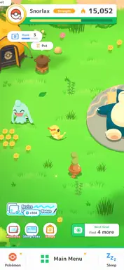 Screenshot_20230724-171052_Pokmon_Sleep.jpg
