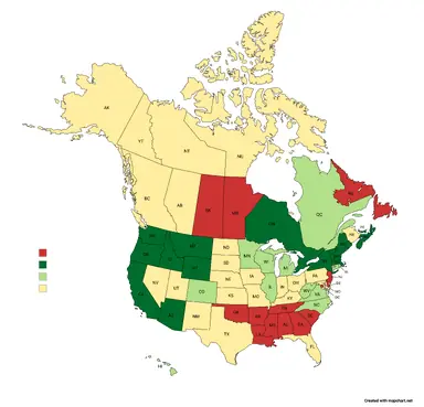 MapChart_Map.png
