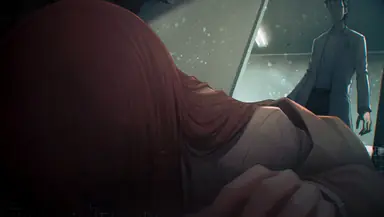 SPOILER_image.png