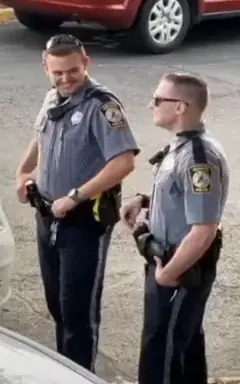 unknown.png