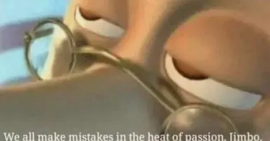 9xc77xvwcst31.png