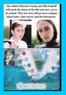 GbUyaTJXoAANwFh.png