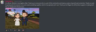 unknown.png
