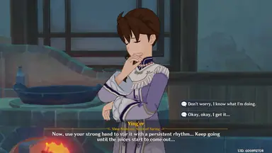 unknown.png