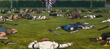 o2q46gr2oz7d1.png