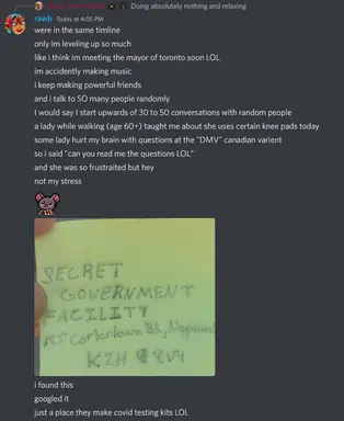 unknown.png